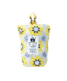 ROOTOTE 1882【レインバッグ＆エコバッグ：はっ水加工】/ LT.レイニールー-F
