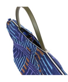 ROOTOTE 1882【レインバッグ＆エコバッグ：はっ水加工】/ LT.レイニールー-F