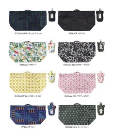 ROOTOTE 1882【レインバッグ＆エコバッグ：はっ水加工】/ LT.レイニールー-F