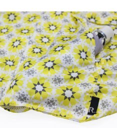 ROOTOTE 1882【レインバッグ＆エコバッグ：はっ水加工】/ LT.レイニールー-F