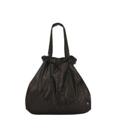 ROOTOTE 1882【レインバッグ＆エコバッグ：はっ水加工】/ LT.レイニールー-F