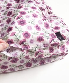 ROOTOTE 1882【レインバッグ＆エコバッグ：はっ水加工】/ LT.レイニールー-F