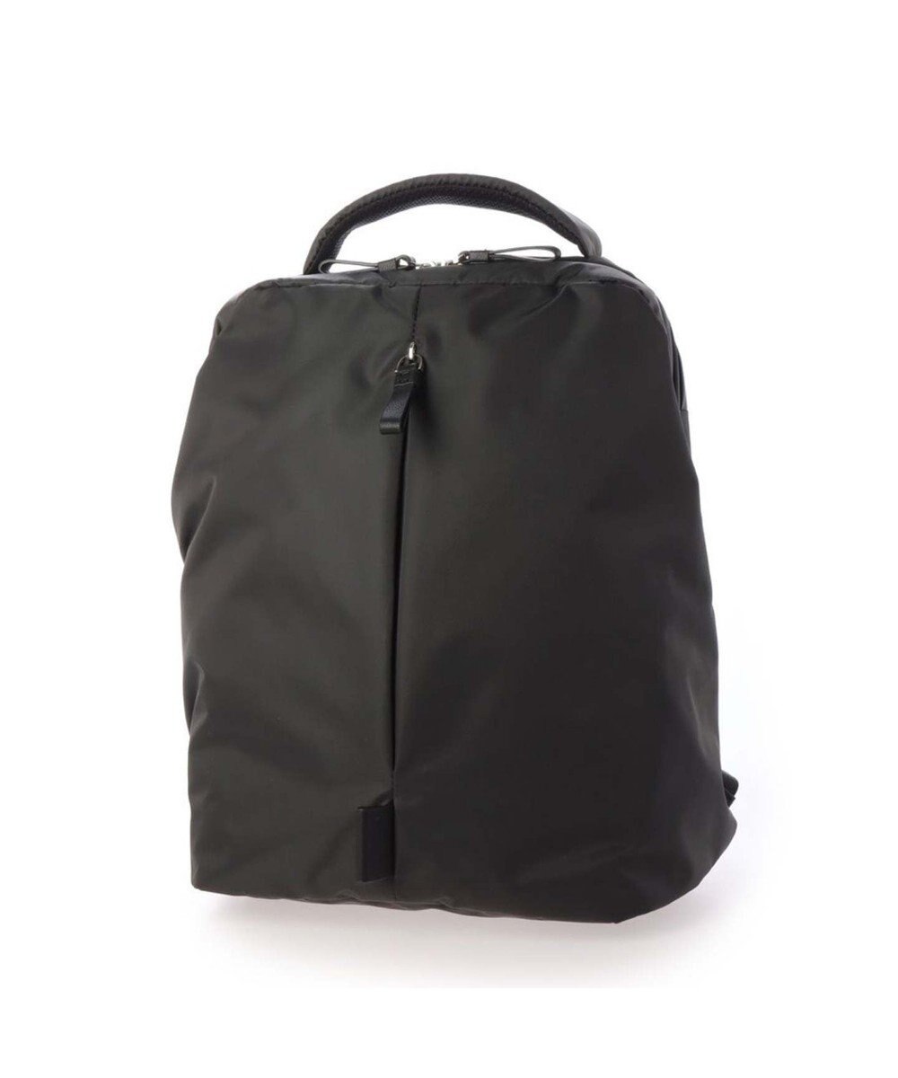 Y'SACCS WELLBA リュックサック　Ｓサイズ 