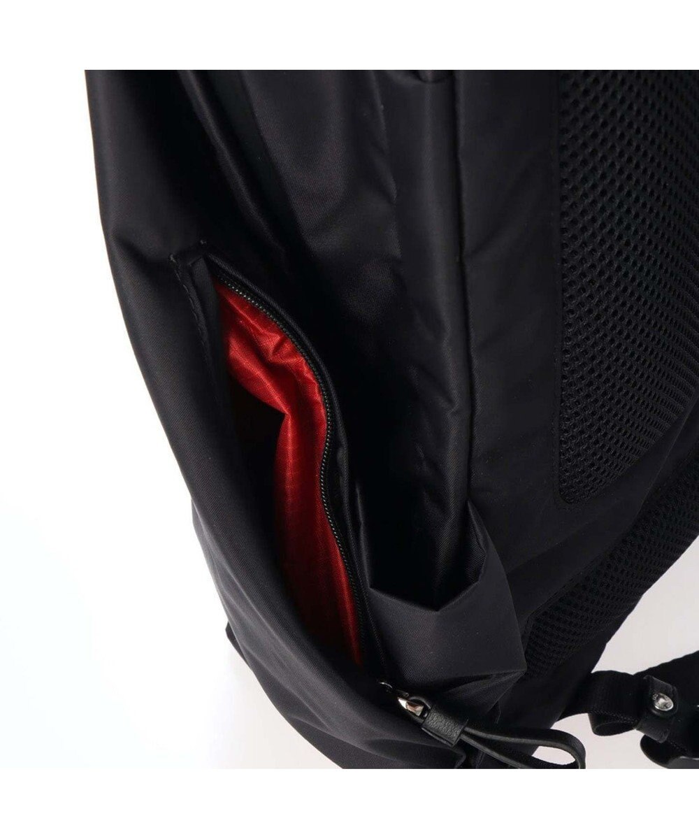 Y'SACCS WELLBA リュックサック　Ｓサイズ 