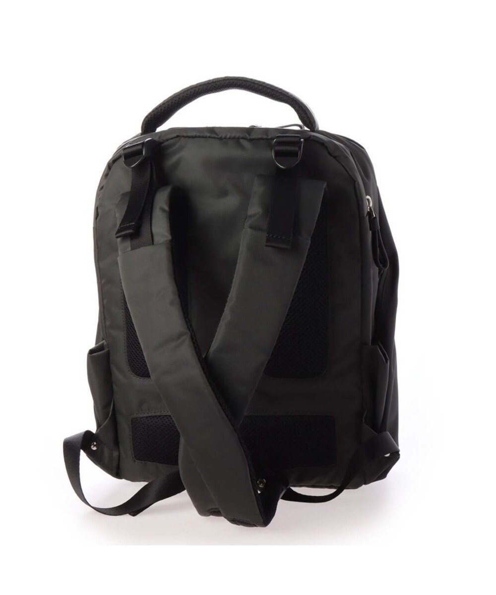 Y'SACCS WELLBA リュックサック　Ｓサイズ 