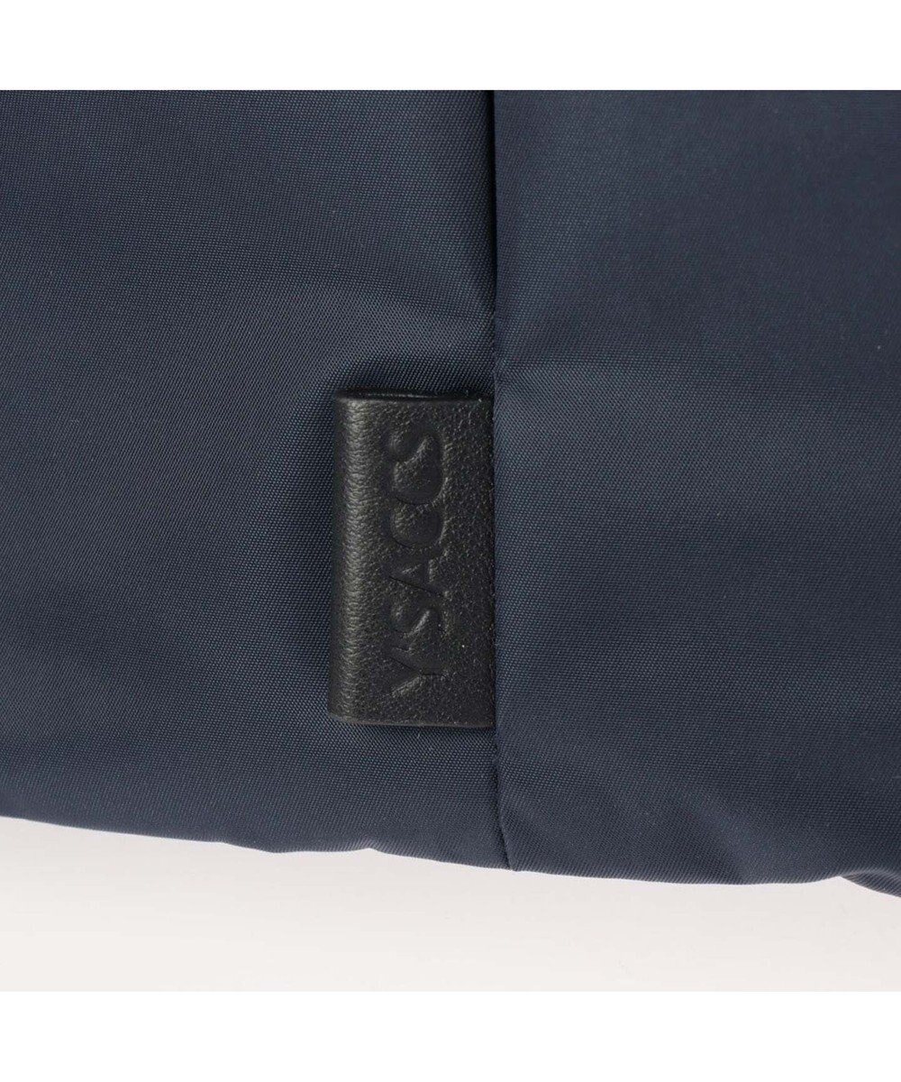 Y'SACCS WELLBA リュックサック　Ｓサイズ 