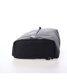 Y'SACCS WELLBA リュックサック　Ｓサイズ