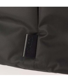 Y'SACCS WELLBA リュックサック　Ｓサイズ