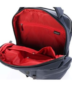 Y'SACCS WELLBA リュックサック　Ｓサイズ