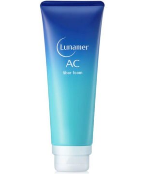  ファイバーフォーム＜洗顔料＞ 80g