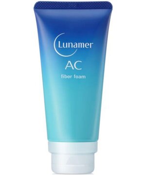  ファイバーフォーム＜洗顔料＞ 120g