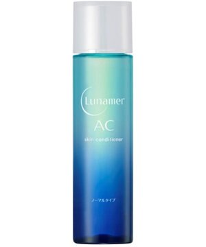  スキンコンディショナー(ノ-マル)＜化粧水＞[医薬部外品] 120mL