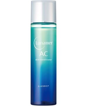  スキンコンディショナー(しっとり)＜化粧水＞[医薬部外品] 120mL