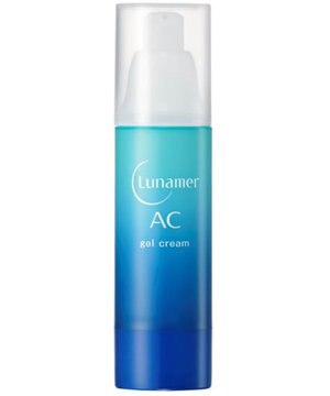  ジェルクリーム＜ジェルクリーム＞ 60g