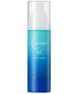 ASTALIFT ジェルクリーム＜ジェルクリーム＞ 60g