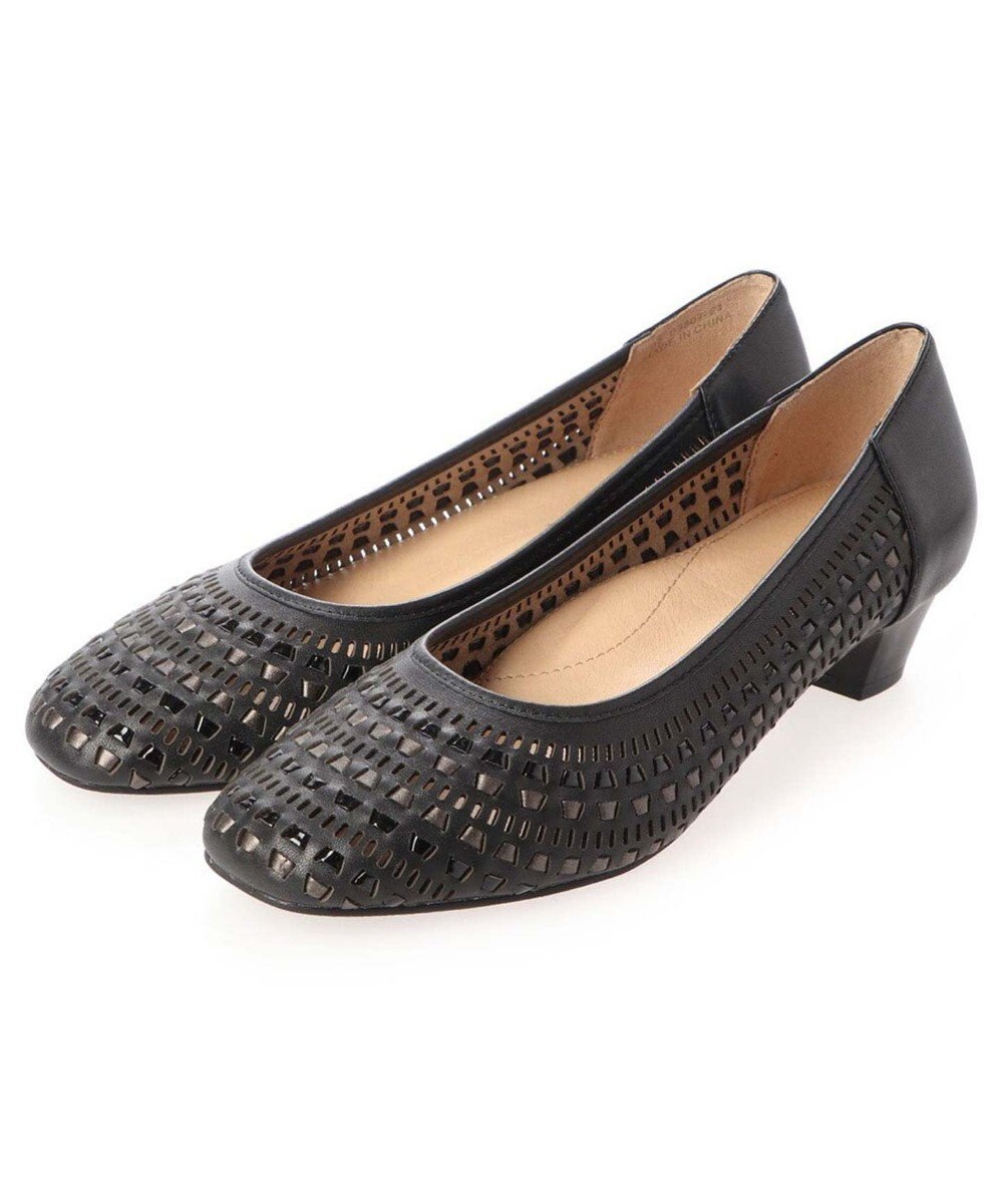 オンワード クローゼット オンワード樫山