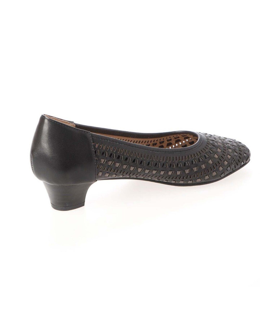 オンワード クローゼット オンワード樫山