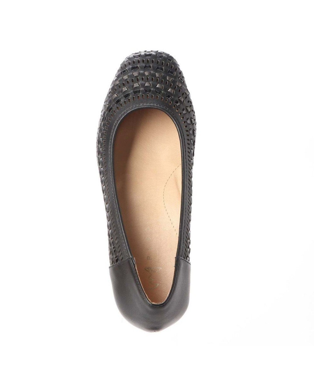 オンワード クローゼット オンワード樫山