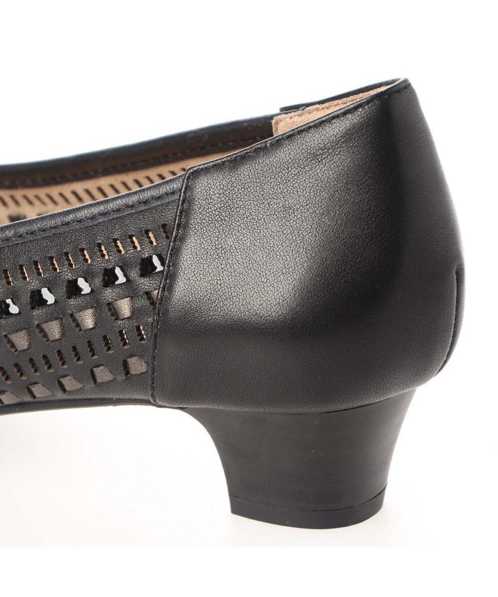 オンワード クローゼット オンワード樫山