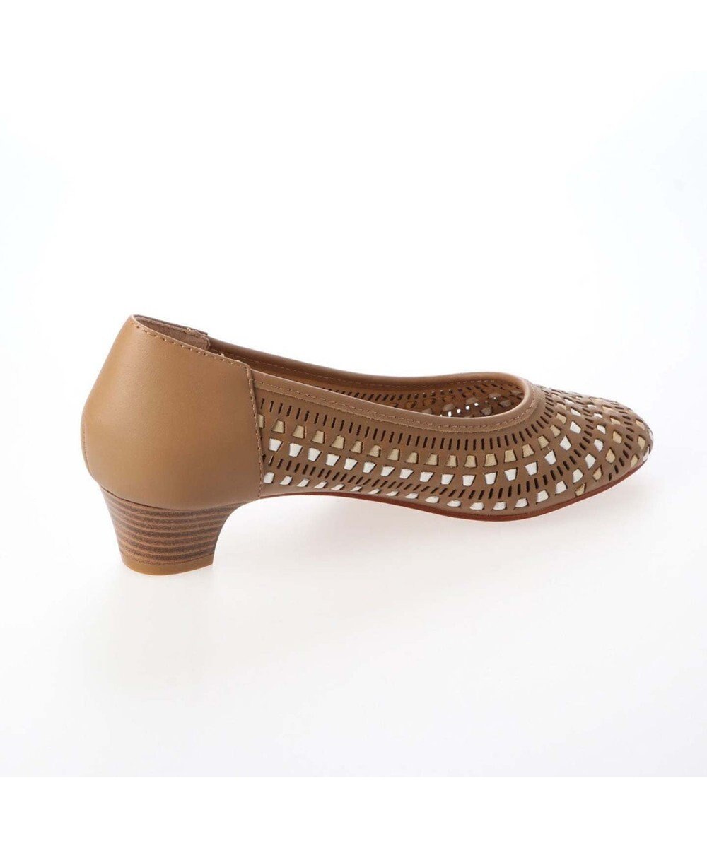 オンワード クローゼット オンワード樫山