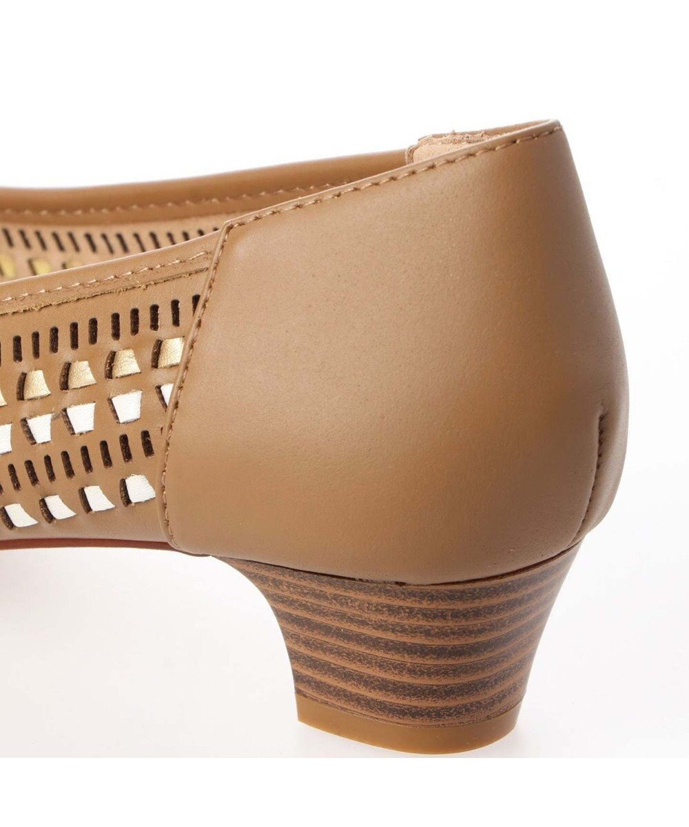 オンワード クローゼット オンワード樫山