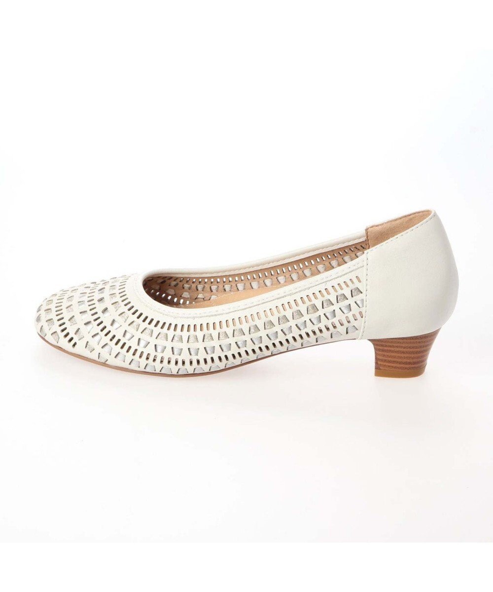 オンワード クローゼット オンワード樫山