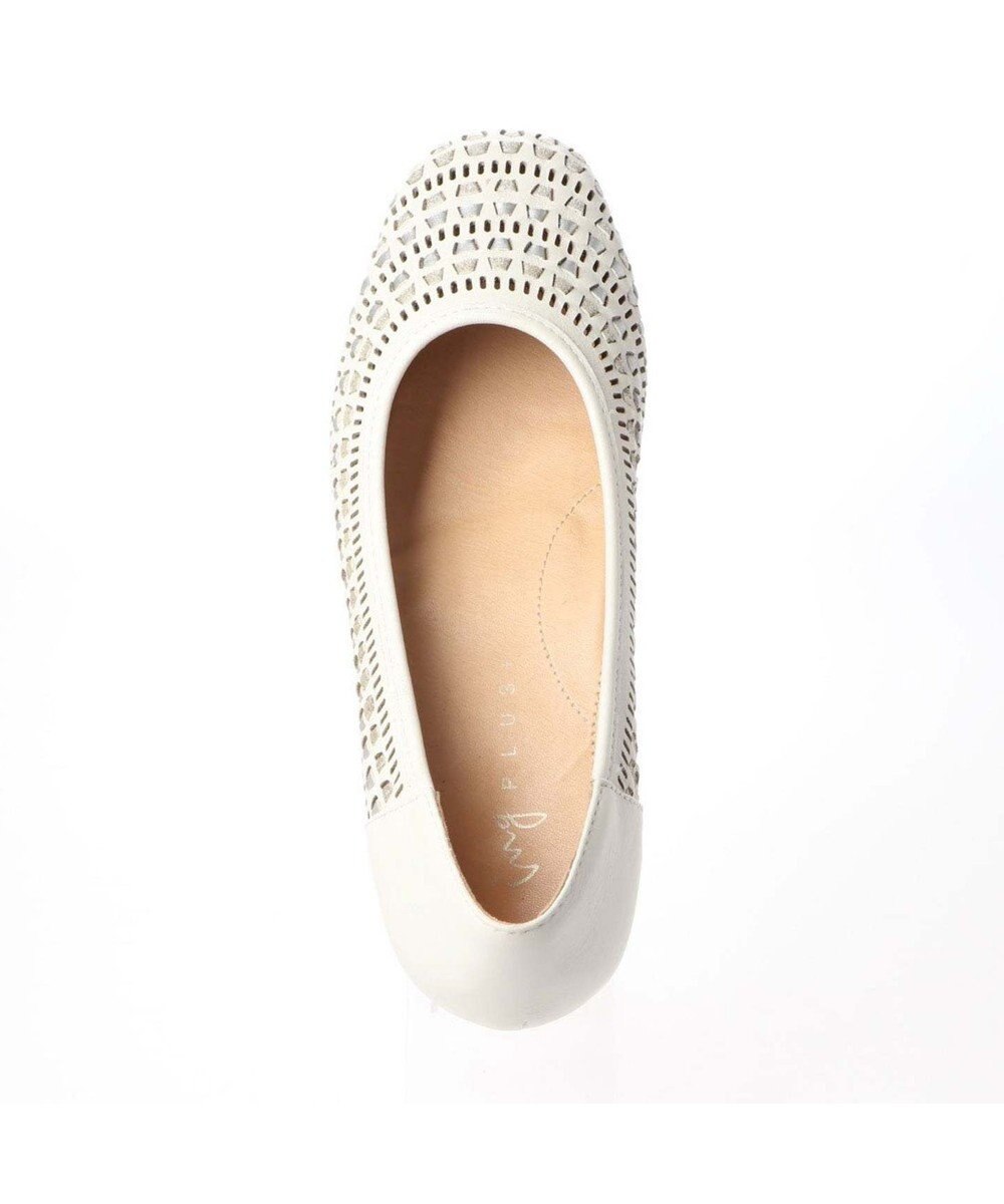 オンワード クローゼット オンワード樫山