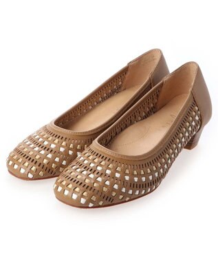 オンワード クローゼット オンワード樫山