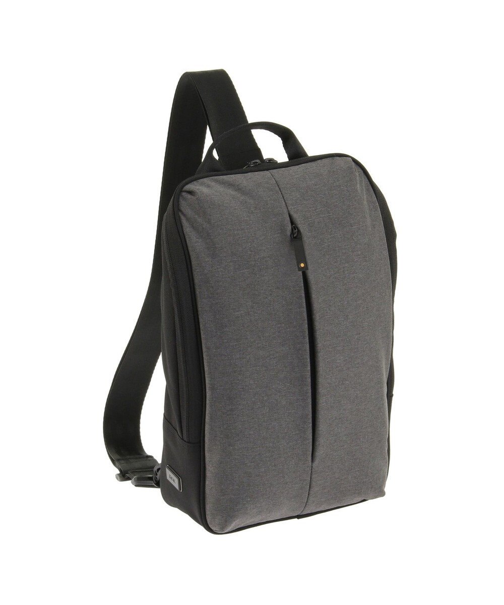 Ace エース フェクロス ボディバッグ ワンショルダー 5リットル Ace Bags Luggage ファッション通販 公式通販 オンワード クローゼット Ace エース フェクロス ボディバッグ ワンショルダー 5リットル Ace Bags Luggage ファッション通販 公式通販 オンワード クローゼット