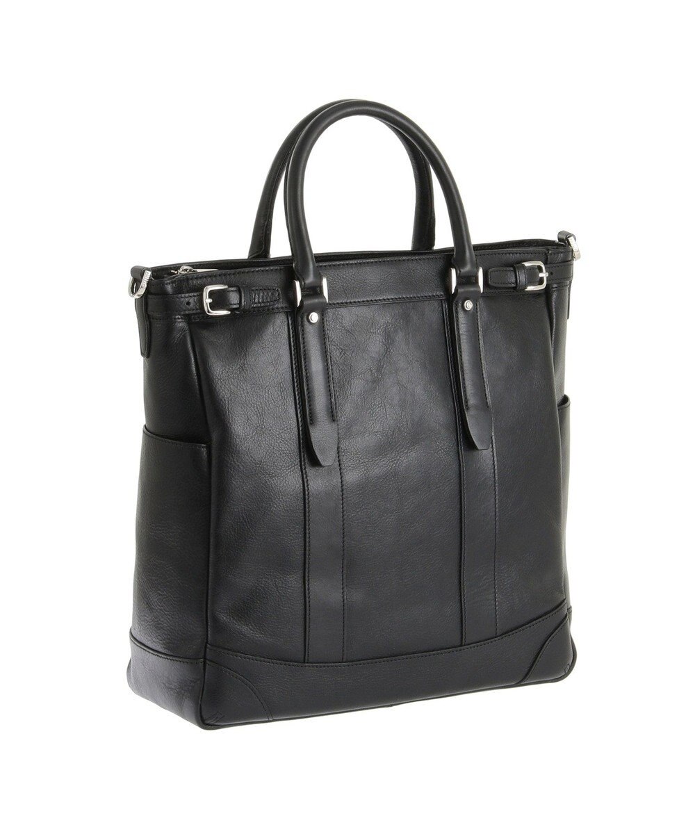 楽天市場 トートバッグ ショルダーバッグ メンズ レディース ファスナー付き A4 斜めがけ 大人 ブランド おしゃれ かっこいい 縦型 軽量 軽い 2way ソフト 大きめ 40代 50代 ナイロン 日本製 手提げ 旅行 通勤 通学 Kbn26655 Fa 鞄倶楽部 楽天市場店