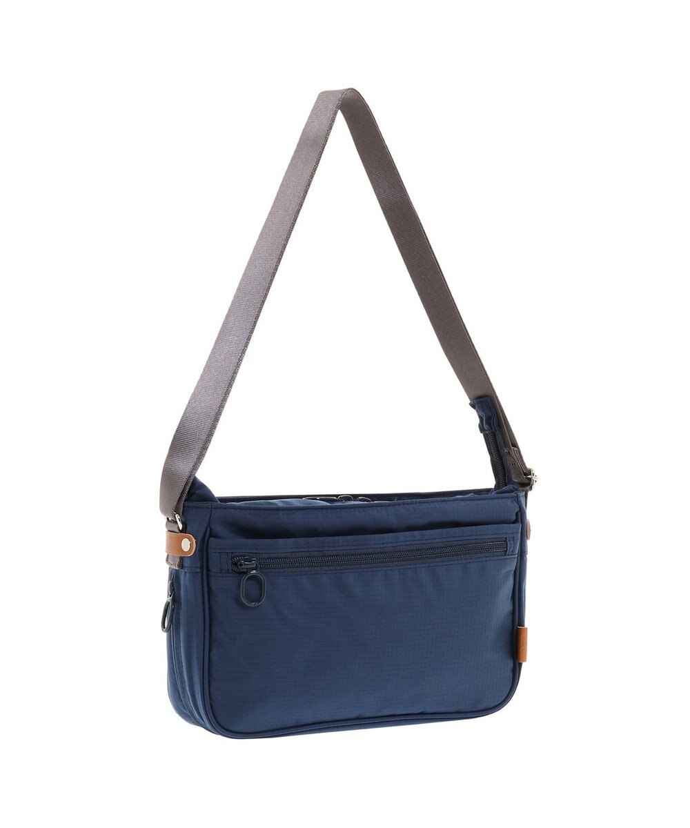 Ace エース レイリップ ショルダーバッグ 3リットル Ace Bags Luggage ファッション通販 公式通販 オンワード クローゼット