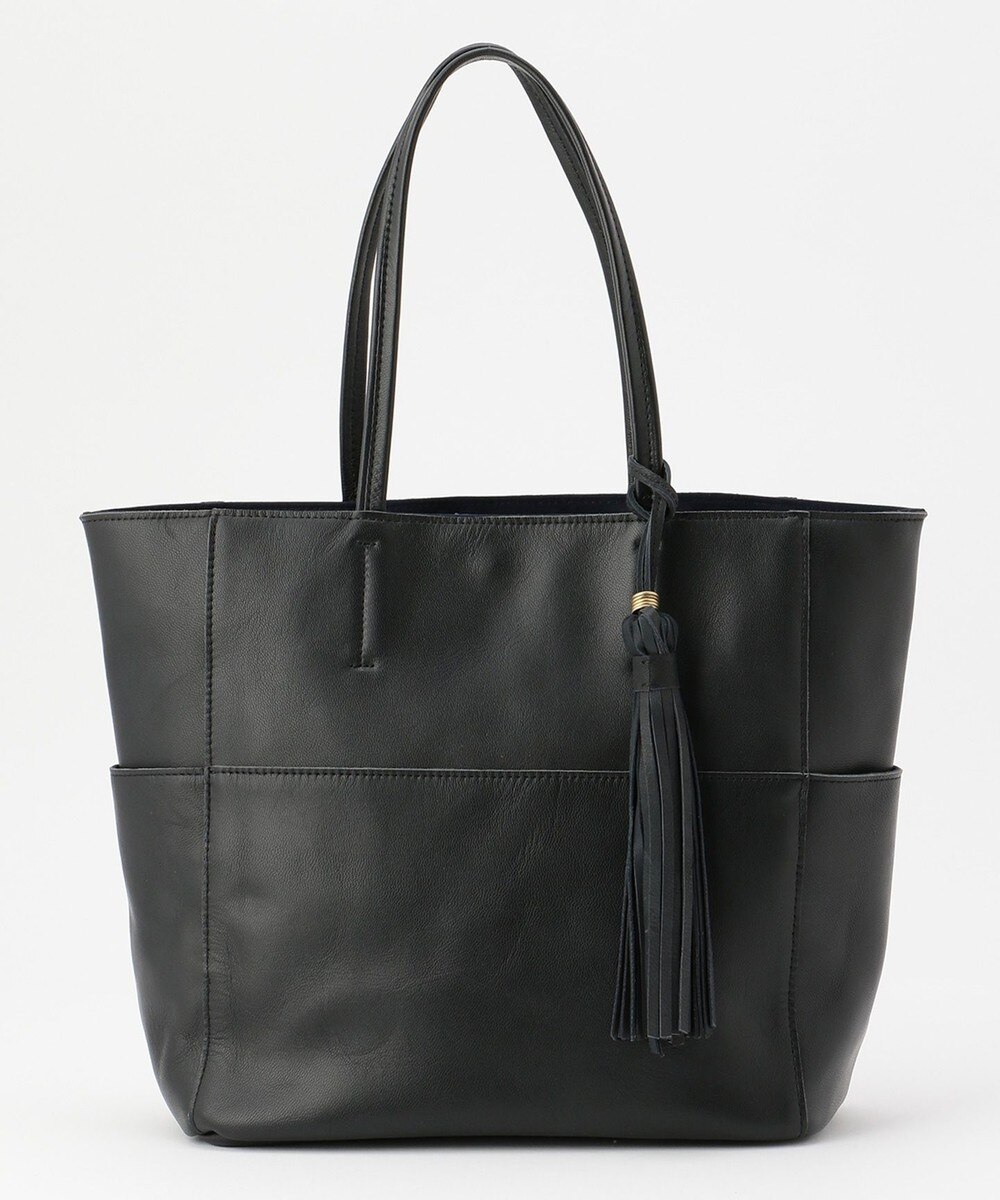 トートバッグ レディース 通学の人気商品 通販 価格比較 価格 Com