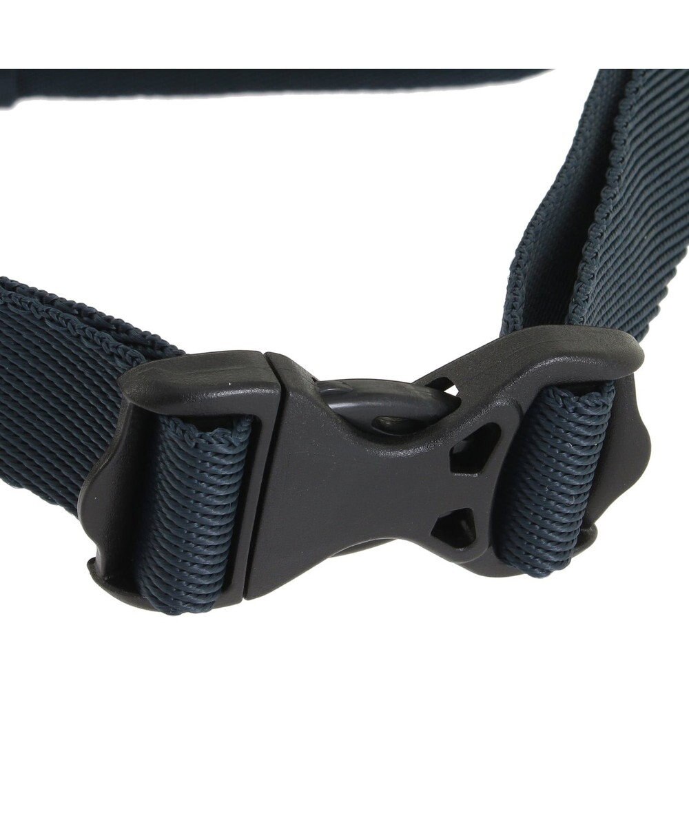 ACE BAGS & LUGGAGE ace. エース バスティーク2 62562 ウエストポーチ 1リットル ボディバ 