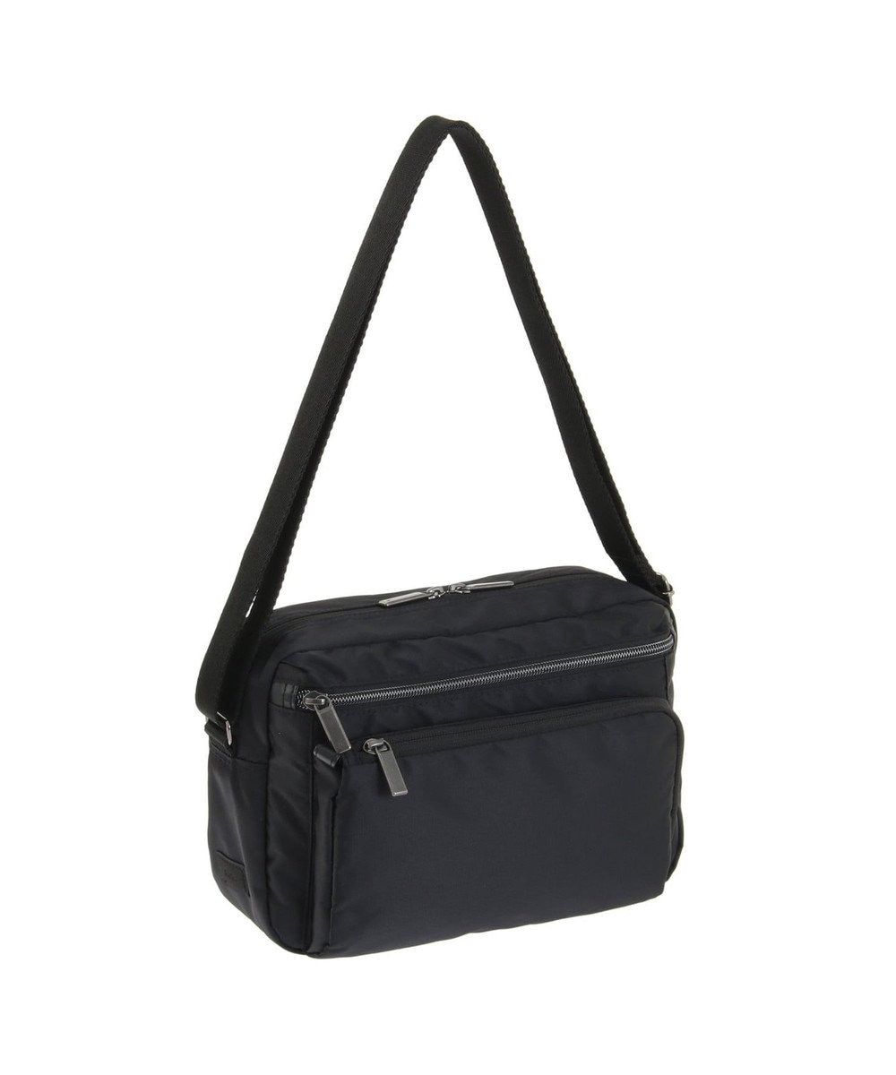 Ace エース バスティーク2 ショルダーバッグ ヨコ型 4リットル Ace Bags Luggage ファッション通販 公式通販 オンワード クローゼット Ace エース バスティーク2 ショルダーバッグ ヨコ型 4リットル Ace Bags Luggage ファッション通販 公式通販 オンワード クローゼット