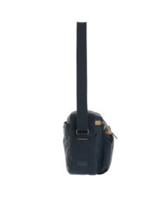 ACE BAGS & LUGGAGE ace. エース バスティーク2 62563 ショルダーバッグ ヨコ型 4リットル