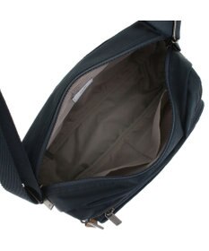 ACE BAGS & LUGGAGE ace. エース バスティーク2 62563 ショルダーバッグ ヨコ型 4リットル