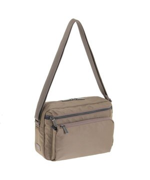 ace. エース ファニップ ショルダーバッグ ヨコ型 67292 / ACE BAGS