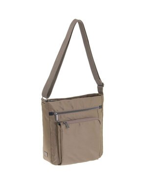 ace. エース ファニップ ショルダーバッグ ヨコ型 67292 / ACE BAGS