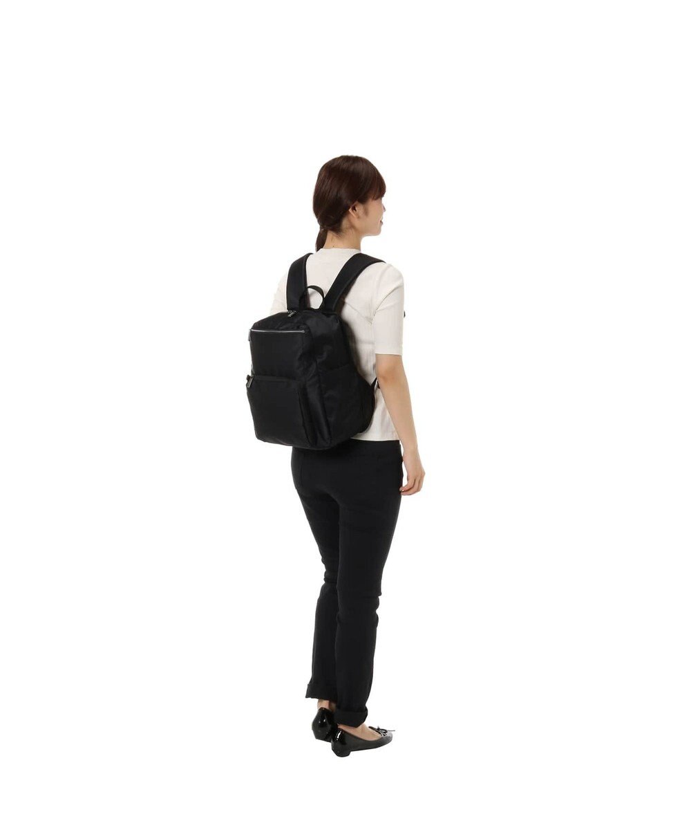 ACE BAGS & LUGGAGE ace. エース バスティーク2 62566 リュックサック 14リットル 