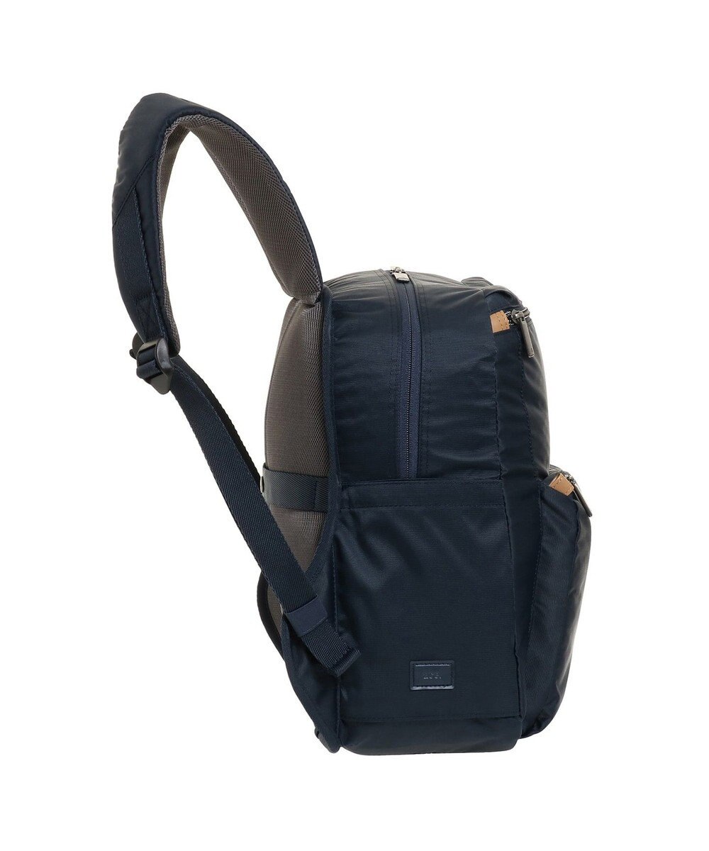 ACE BAGS & LUGGAGE ace. エース バスティーク2 62566 リュックサック 14リットル 