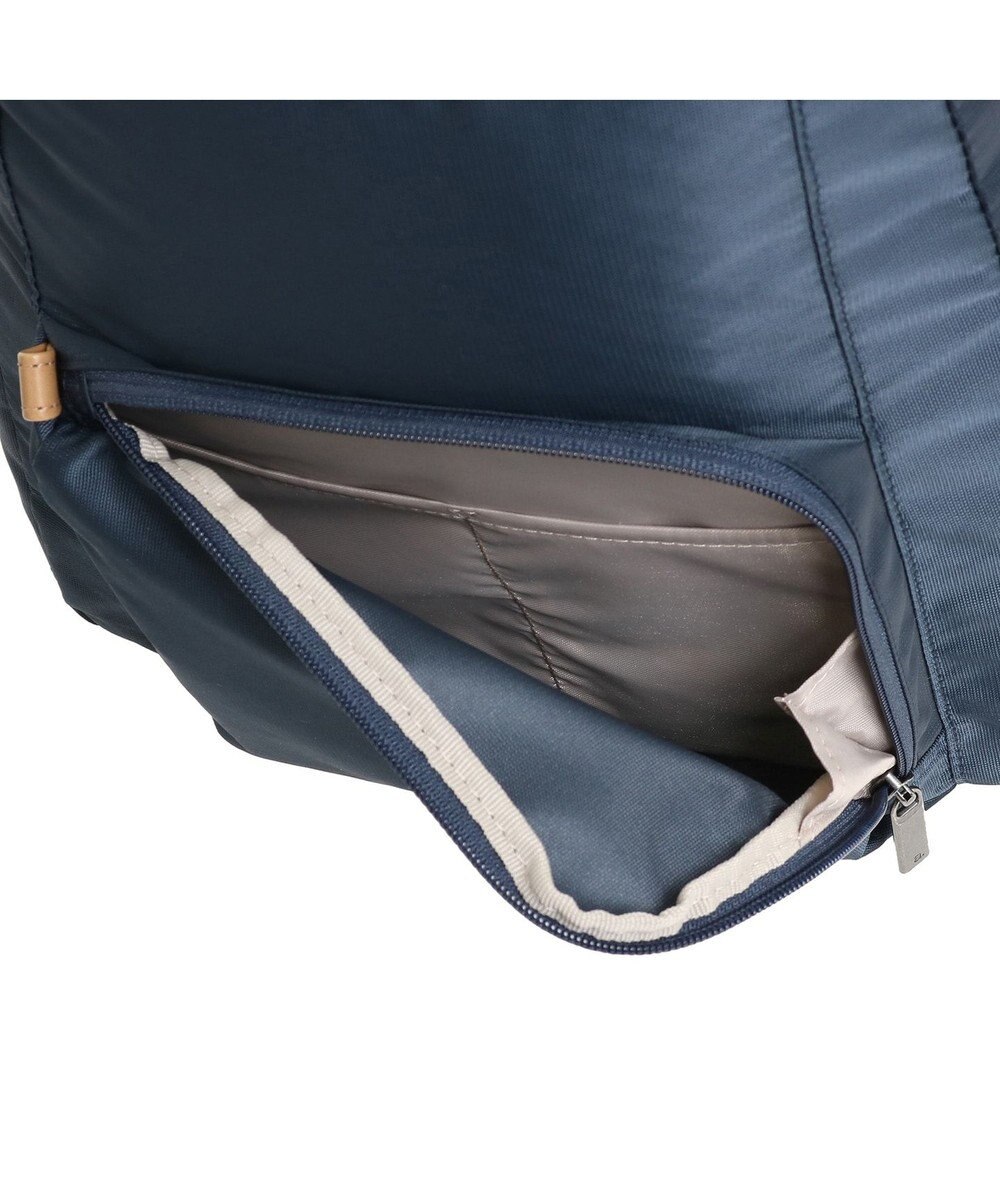 ACE BAGS & LUGGAGE ace. エース バスティーク2 62566 リュックサック 14リットル 