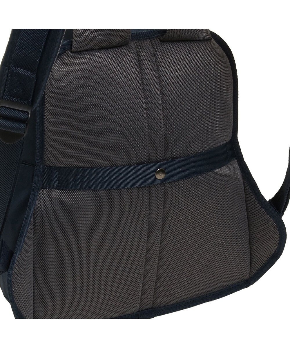 ACE BAGS & LUGGAGE ace. エース バスティーク2 62566 リュックサック 14リットル 