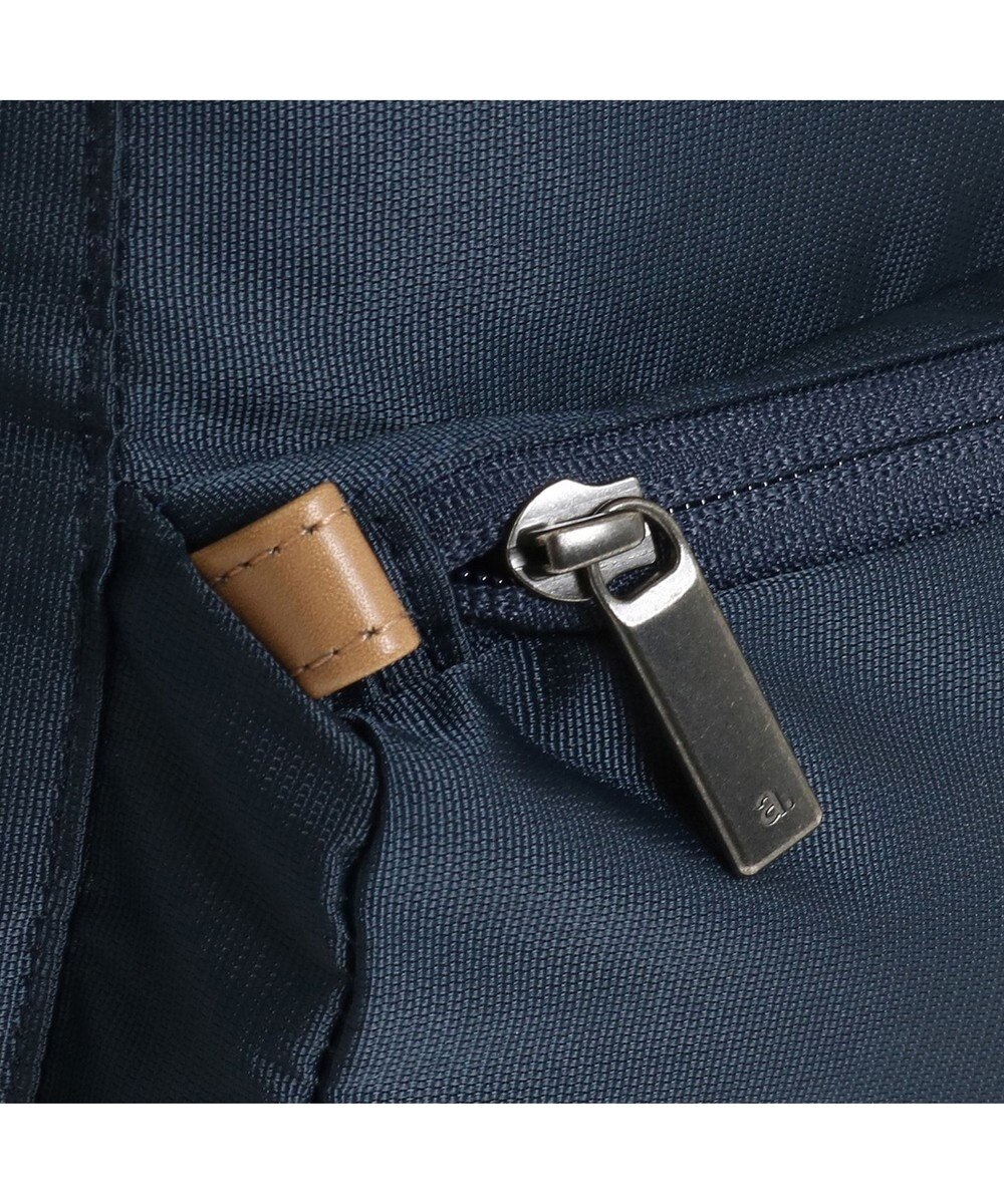 ACE BAGS & LUGGAGE ace. エース バスティーク2 62566 リュックサック 14リットル 