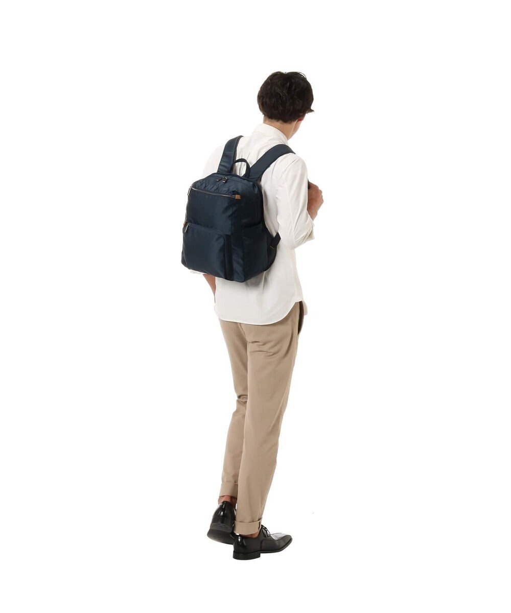 ACE BAGS & LUGGAGE ace. エース バスティーク2 62566 リュックサック 14リットル 