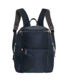 ACE BAGS & LUGGAGE ace. エース バスティーク2 62566 リュックサック 14リットル