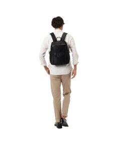 ACE BAGS & LUGGAGE ace. エース バスティーク2 62566 リュックサック 14リットル