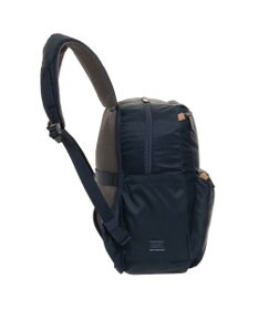 ACE BAGS & LUGGAGE ace. エース バスティーク2 62566 リュックサック 14リットル