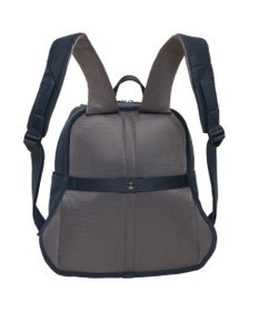 ACE BAGS & LUGGAGE ace. エース バスティーク2 62566 リュックサック 14リットル