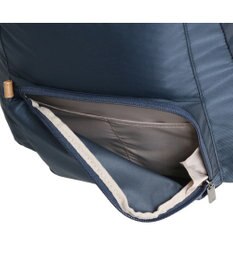 ACE BAGS & LUGGAGE ace. エース バスティーク2 62566 リュックサック 14リットル