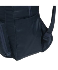 ACE BAGS & LUGGAGE ace. エース バスティーク2 62566 リュックサック 14リットル